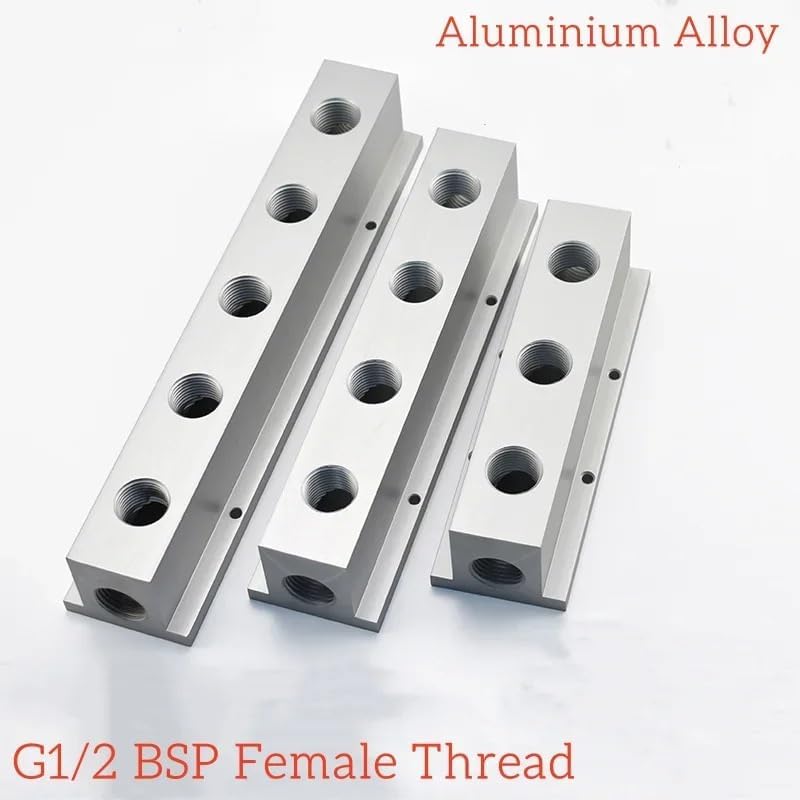 FELLOW ウェットスーツ セット タッパー ロングジョン 2mm キッズ 子供